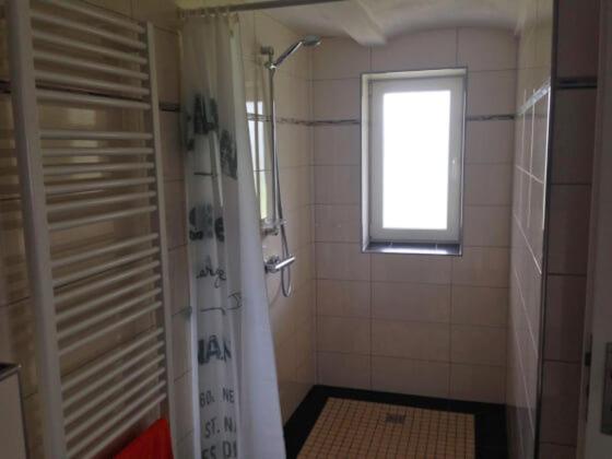Pension Ebert'S Hof Pirow Δωμάτιο φωτογραφία